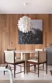 Cantu Low Dining Chair Designed By Sergio Rodrigues Available At Espasso Midce Midcentury Modern Dining Chairs Farmhouse Dining Chairs Blue Chairs Living Room