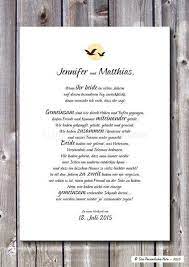 Auch ängste spielen eine rolle. Pin Auf Hochzeit