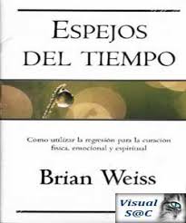 Check spelling or type a new query. I Pinimg Com Originals 80 E4 1b 80e41b887556998