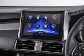 We did not find results for: Mitsubishi Malaysia Catat Rekod Jualan Tertinggi Dalam Sejarah Q4 2020 4 156 Kenderaan Terjual Careta