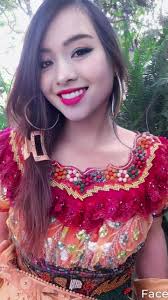 Exploring Traditional Guatemalan Dress and Culture