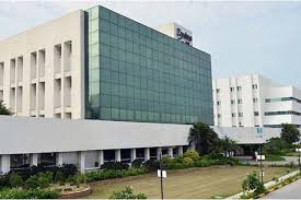 Zydus cadila, a leading indian pharmaceutical company is a fully integrated, global healthcare provider. Potential Covid 19 Vaccine By Zydus Cadila Gets Dcgi Nod For Human Clinical Trials Dtnext In