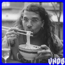 tkachenkoroman • Instagram photos and videos