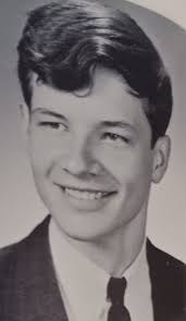 Russell's ex-wife, Linda Kohagen,(-mother to Rusty, Tricia and Tammy )died  last night after having emergency surgery. Please pray for her friends and  family. Thank you.