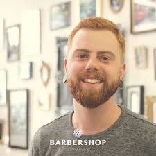 TOP 10 BEST Beard Trim in Vienna, Wien, Austria