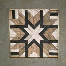 Pin On Framed Art Tile