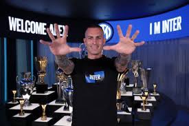 The official page of alex cordaz on inter.it. Qcsahbiwjdueym