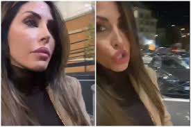 Su instagram, infatti, non sono sfuggite alcune dediche romantiche che i due si sono. They Hacked My Phone There Were Videos Pushed With My Husband World Today News