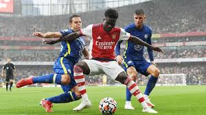 The gunners are 19/5 with grosvenor sport while chelsea are the favourite at 3/4 and a draw is 11/4. Uxazex0zokbwgm