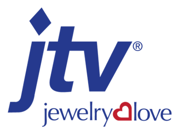 JTV logo