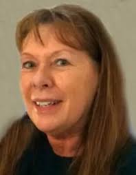 RIP Nedra Kelly, Pembine Resident