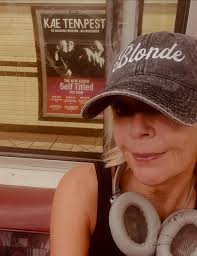 Morning. Have a beautiful day xxx