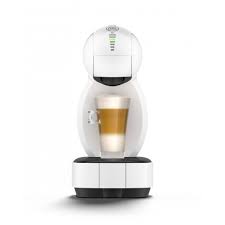 $20 webshop credit upon registration. Buy Nescafe Dolce Gusto Color Coffee Machine White ØªÙØµÙÙ Taw9eel Com