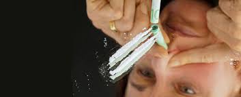 Beim schnüffeln nimmt die lunge etwa 50 prozent der gase auf. Rechtsanwalt Fur Drogenstrafrecht Und Btmg In Munchen Rechtsanwalt Florian Wehner