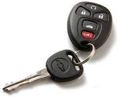 Ford Keys Ford Car Keys Ford Replacement Keys Mercedes Keys Audi Keys Car Key Replacement Key Replacement Key