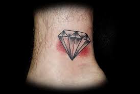 We did not find results for: Tatto Wallpapers Traditional Diamond Tattoo
