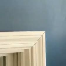 Short Pin 1 Video In 2020 Hanging Curtains Home Diy Home Repairs