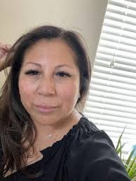 Buiphong Bakery, 2800 International Blvd, Oakland, CA 94601, US