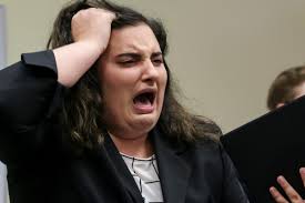 3-22-18 Class A State Speech OIDs by Tiffany Stoiber