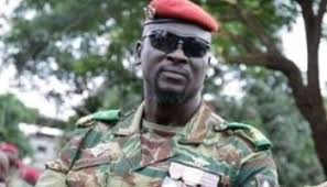 Sergeant Doe and the 1980 Liberia military coup: What lessons for President  Bio and other African dictators? Op ed