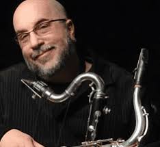 Tim Price Podcast; World-class artist, performer and educator