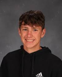 Kearney High School (@BulldogsKHS)