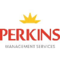 Perkins Management Services Company