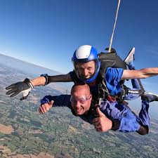 Profile for Jonathan Cleaver