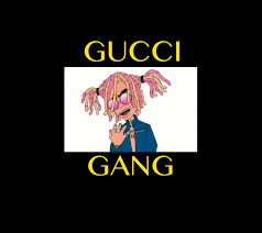 Bart Dope Blood Gang Wallpapers Top Free Bart Dope Blood Gang Backgrounds Wallpaperaccess Search, discover and share your favorite blood gang gifs.