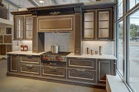Shore casual in oakhurst nj is your source for american made heirloom quality furniture. Kitchen Design Showroom Modiani Kitchens Premium Kitchen Store Nj