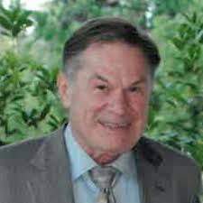 Obituary, Visitation & Funeral Information