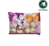 Bánh Khoai Môn Lệ Phố Trung Quốc 300G