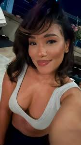 Candice patton Leaked Photo 554861 - Fapello.su
