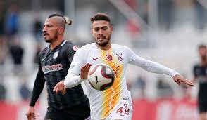 En iyi futbol oyunlarından biri olan fifa 21 oynuyoruz. Fcn Blog Ali Yavuz Kol A Ilgi Devam Ediyor