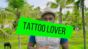 Lydia rose hair and beauty. Soul Tattoo City Centre Thrissur 2nd Floor Brand Factory Thrissur 2021
