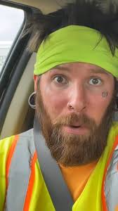 From the❤️‍🩹 #reels #ig #iloveyou