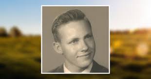 Bonnie Kozak's Instagram, Twitter & Facebook