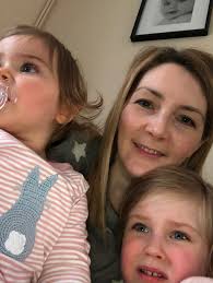 Faye Pearson is fundraising for Cancer Research UK