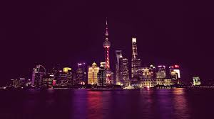 3840x2160 best hd wallpapers of 3d, 4k uhd 16:9 desktop backgrounds for pc & mac, laptop, tablet, mobile phone category: 2560x1440 China Shanghai Neon City Lights 1440p Resolution Wallpaper Hd City 4k Wallpapers Images Photos And Background Wallpapers Den