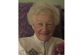 Willette Suber Obituary (1922