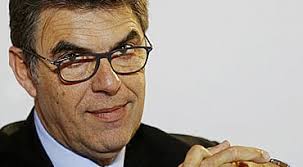 Marseille : l'ancien adjoint municipal LR Daniel Sperling renvoyé en  correctionnelle