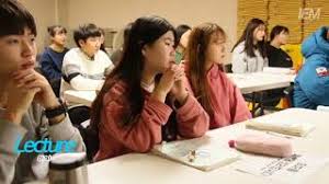 Открыть страницу «iem국제학교» на facebook. ì˜ìƒ Iemschool