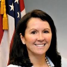 About Us — New York for Harris