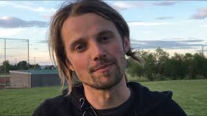 Czech out Pincher's soccer coach