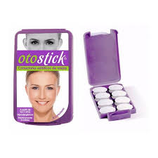 Las Orejas De Soplillo En Tiempos De Mascarilla