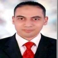 100+ "Aly Ibrahim" profiles