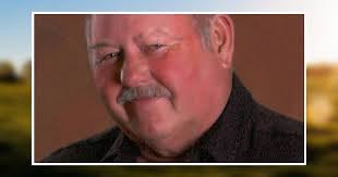 John H. Singleton Obituary April 12, 2015