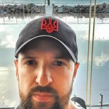 David Jacobsen (volya2201)