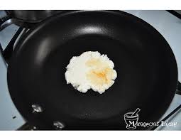 We would like to show you a description here but the site won't allow us. Kassav Cassava Pilon Lakay