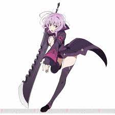 ボード sword art online series のピン